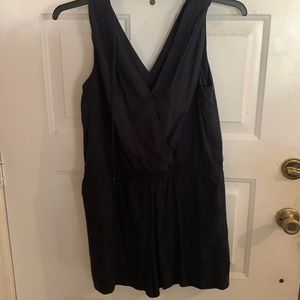 Cute one piece very soft